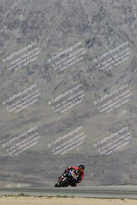 media/Oct-04-2025-CVMA (Sat) [[408bcdd6e4]]/Race 5-Amateur Formula Middleweight/